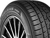 TOYO CELSIUS SPORT image